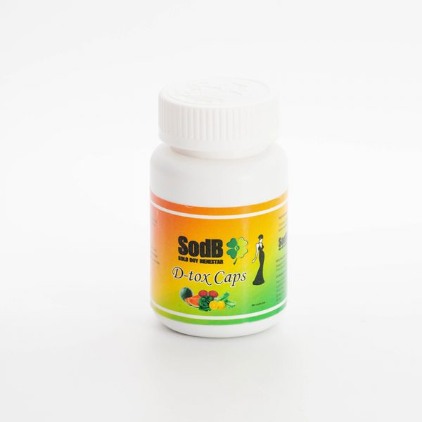 productos_SodB_D-TOX-CAPS