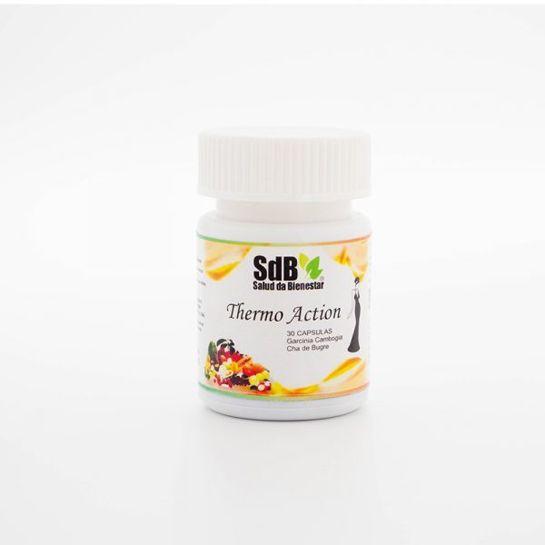 productos_SodB_THERMO-ACTION