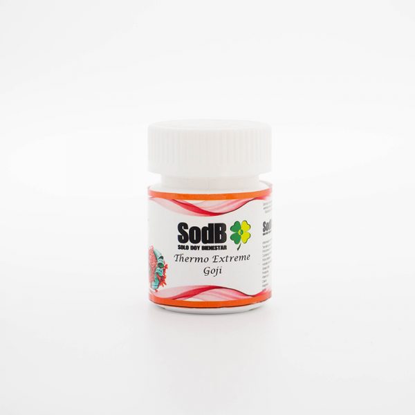 productos_SodB_THERMO-EXTREME-GOJI